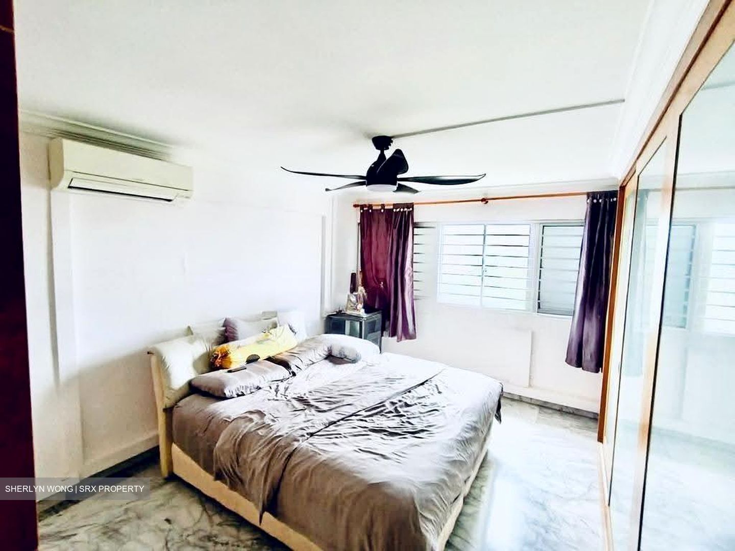 Blk 170 Yishun Avenue 7 (Yishun), HDB 5 Rooms #636167291
